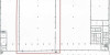 plans. Сухой склад (+18) Склад Приморский край, Уссурийск, ул Механизаторов, зд 8а , 3 700 м2 фото 1